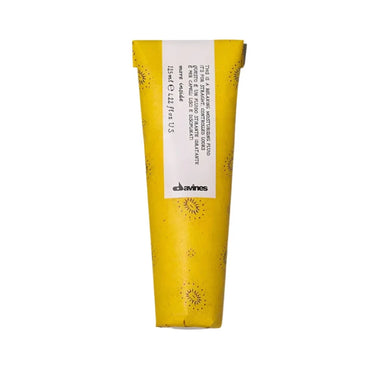 DAVINES_this is a relaxing moisturizing fluid_Cosmetic World
